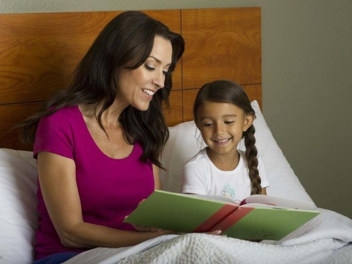 Woodspring Suites Houston Baytown Esterno foto